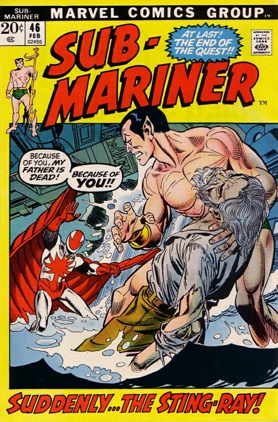 #46