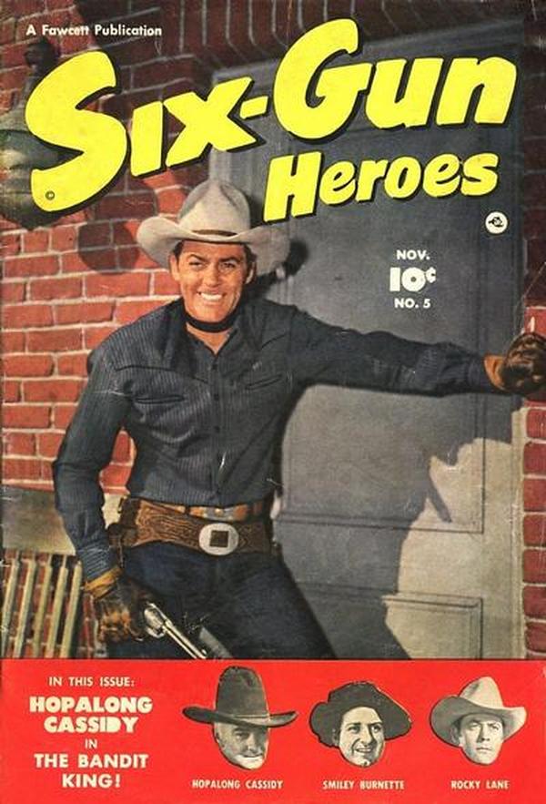 #5