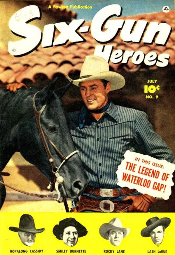 #9