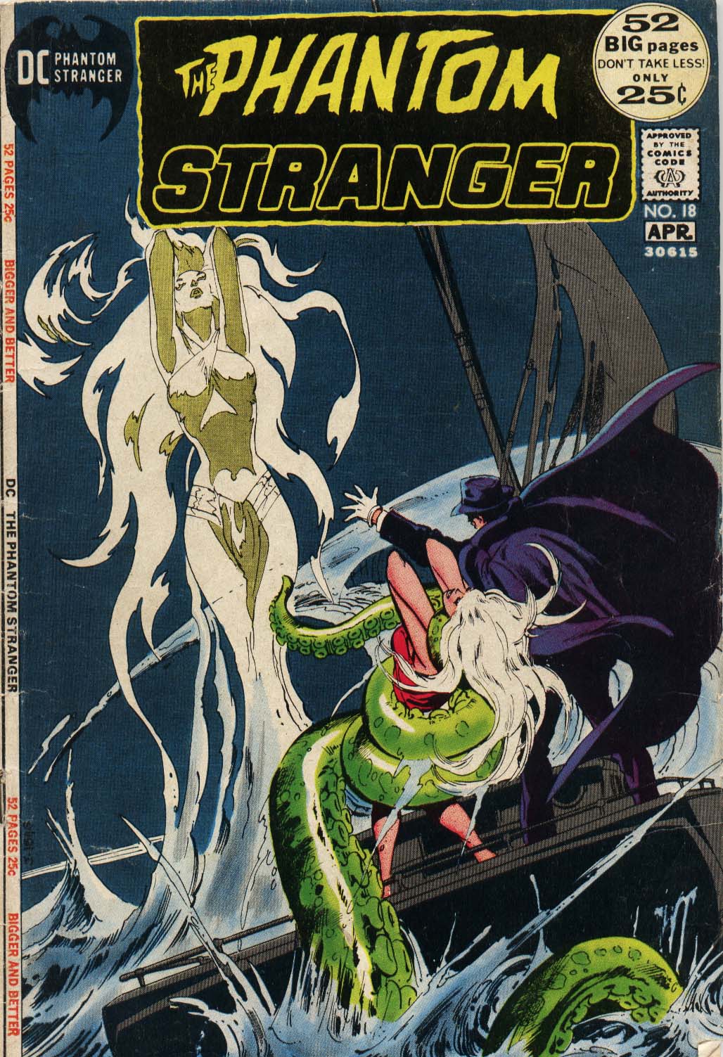 #18