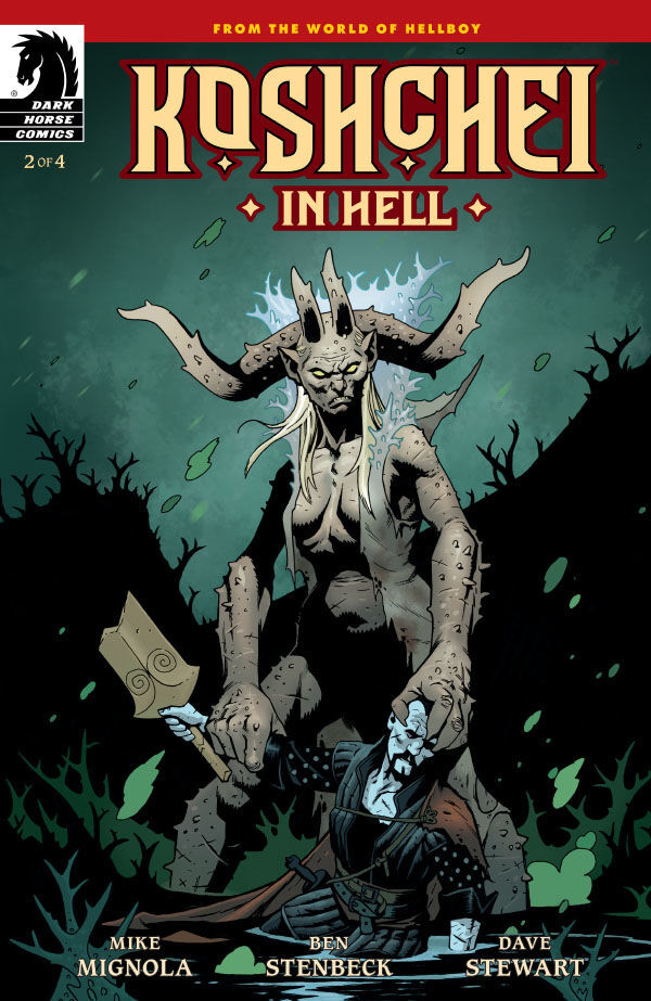 #2