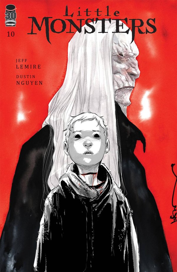 #10