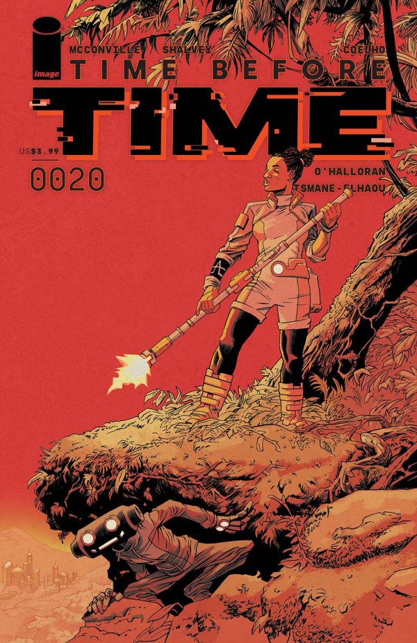 #20