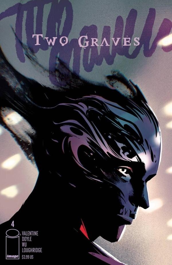 #4