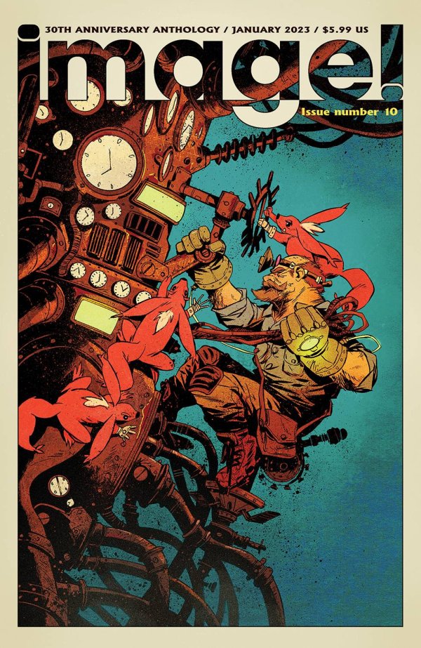 #10