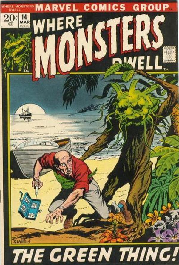 #14