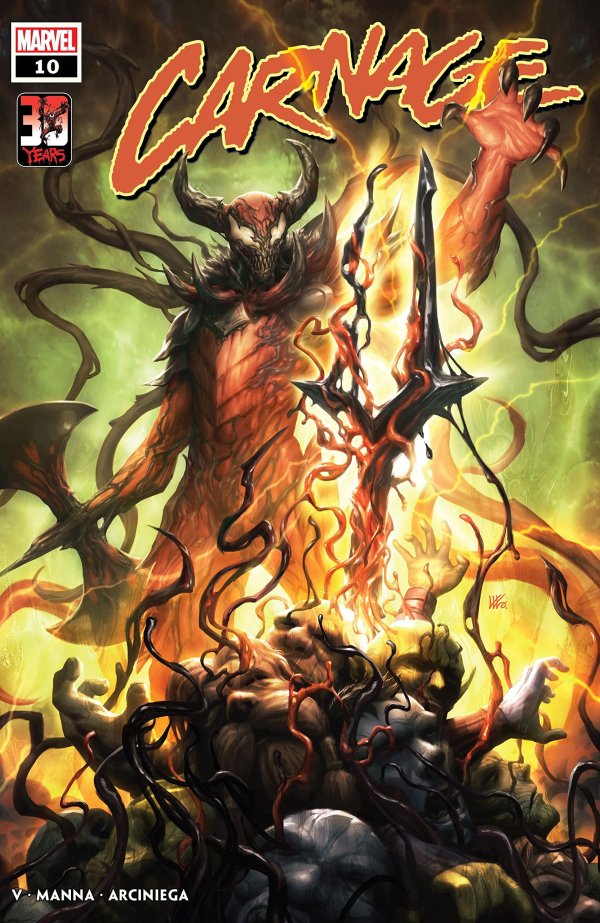 #10