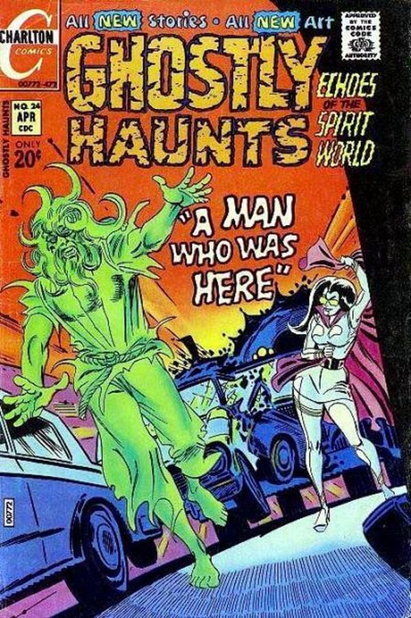 #24