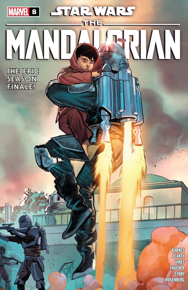 #8
