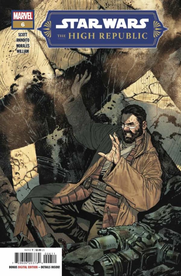 #6