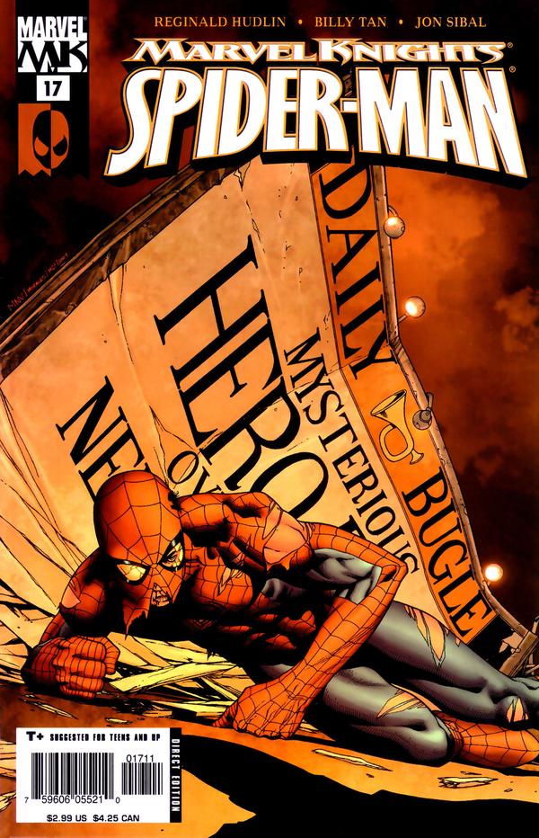 #17