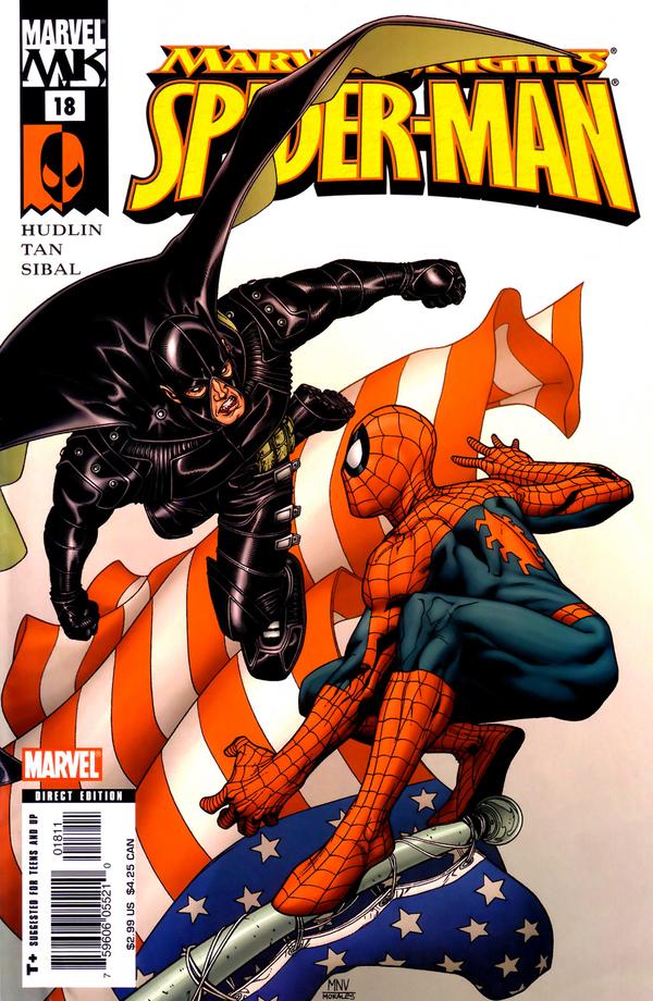 #18