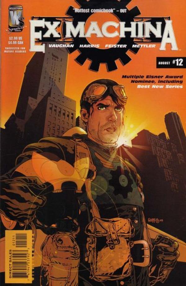 #12