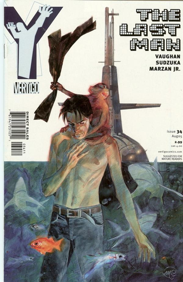 #34