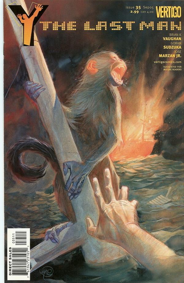 #35
