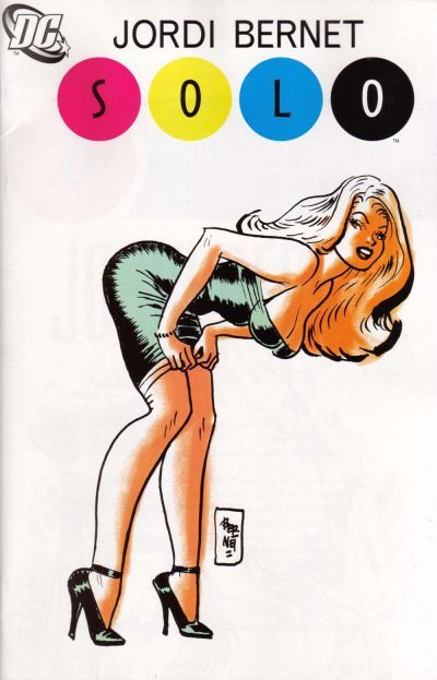 #6