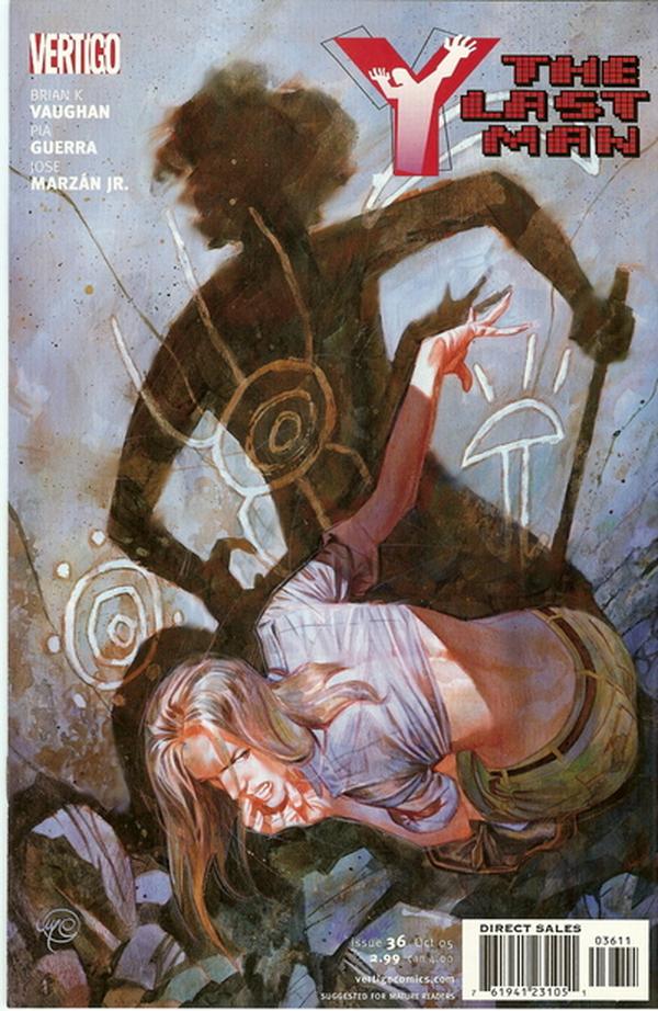 #36