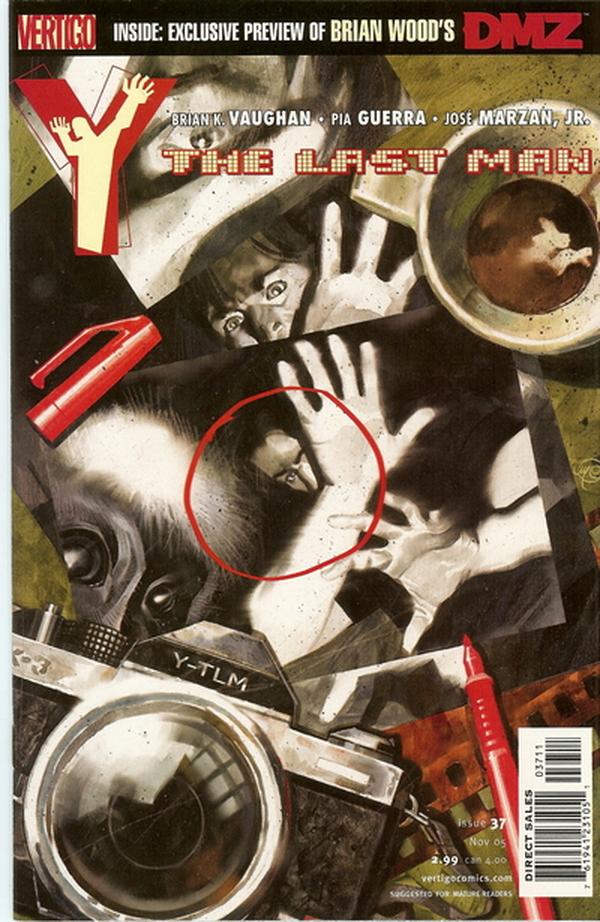#37