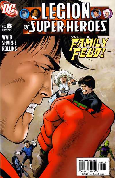 #8