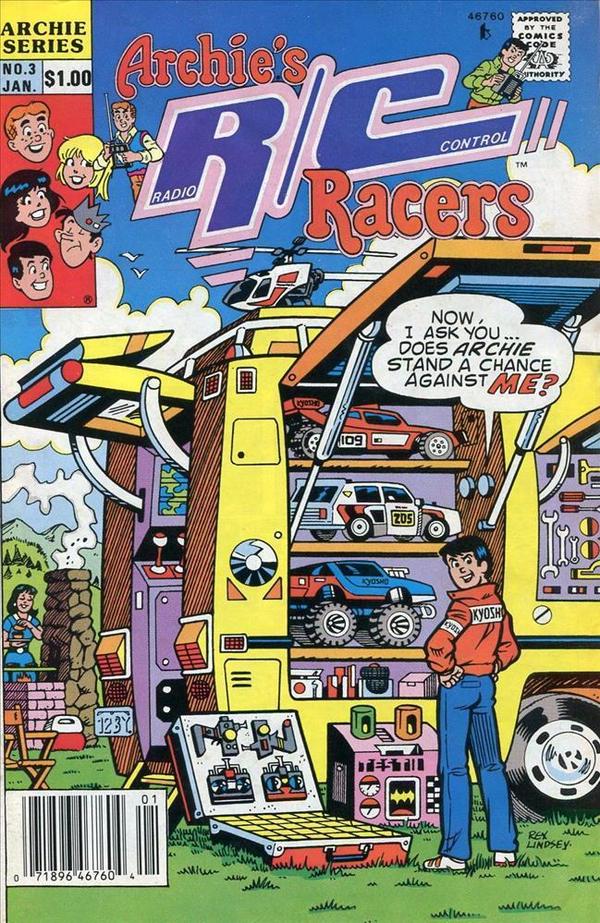 #3