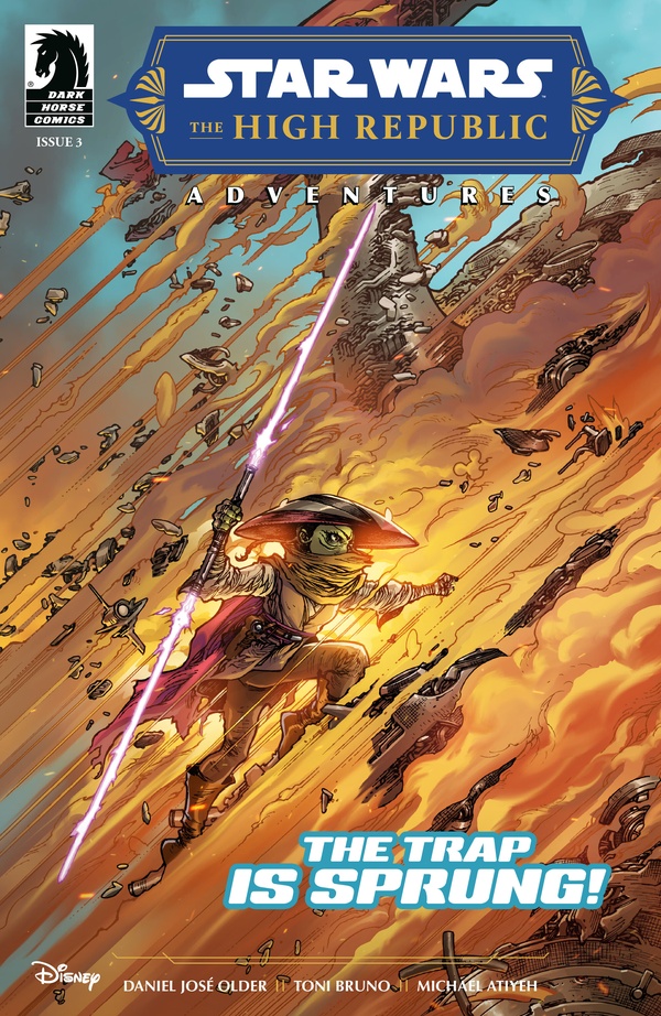 #3