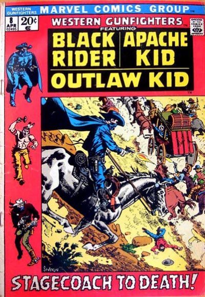 #8