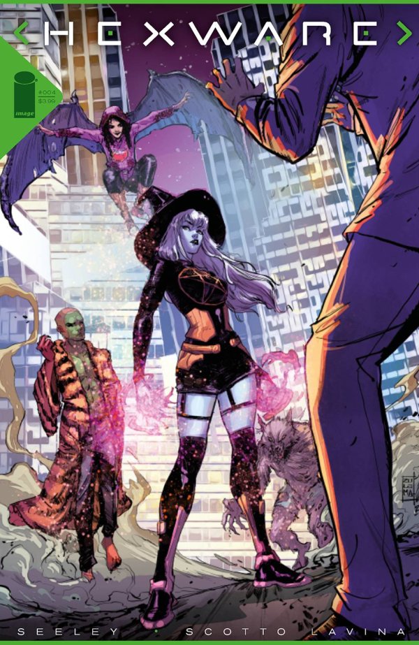 #4