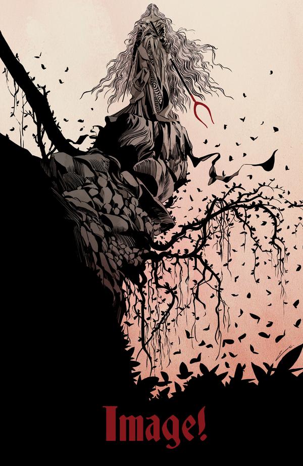#11