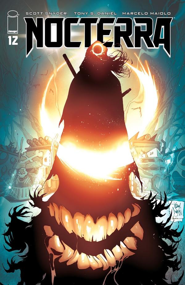 #12