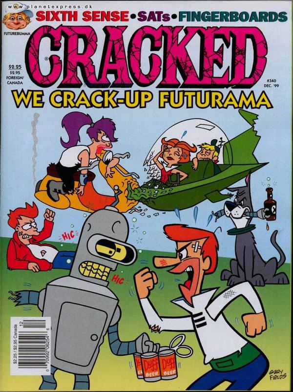 Cracked #340