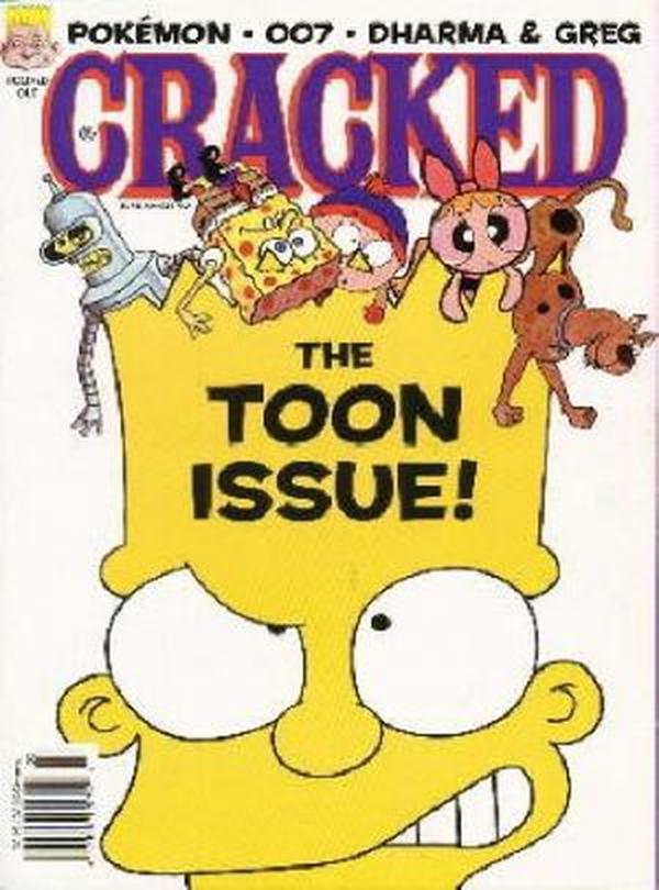 #342