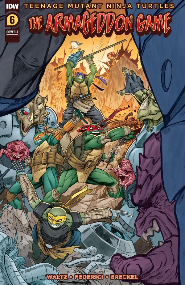 #6