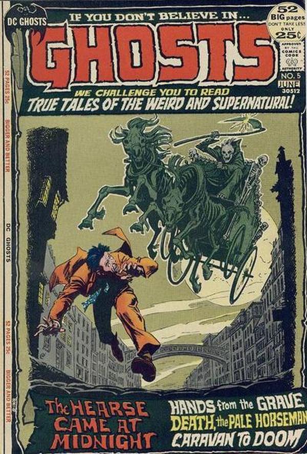 #5