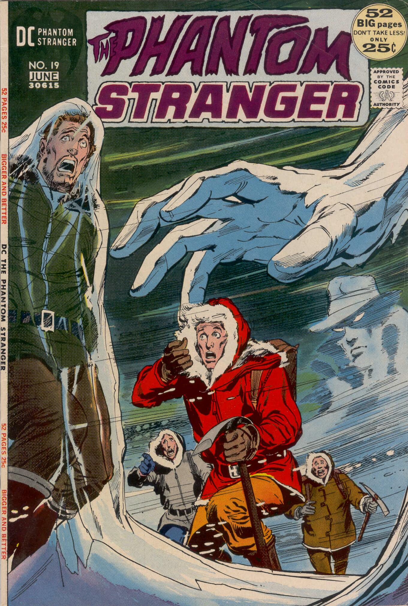 #19