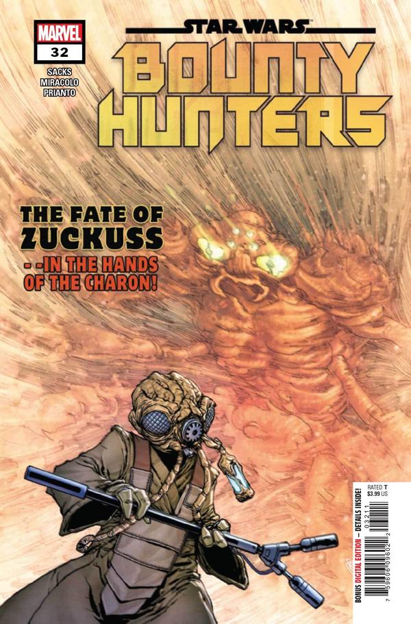 #32