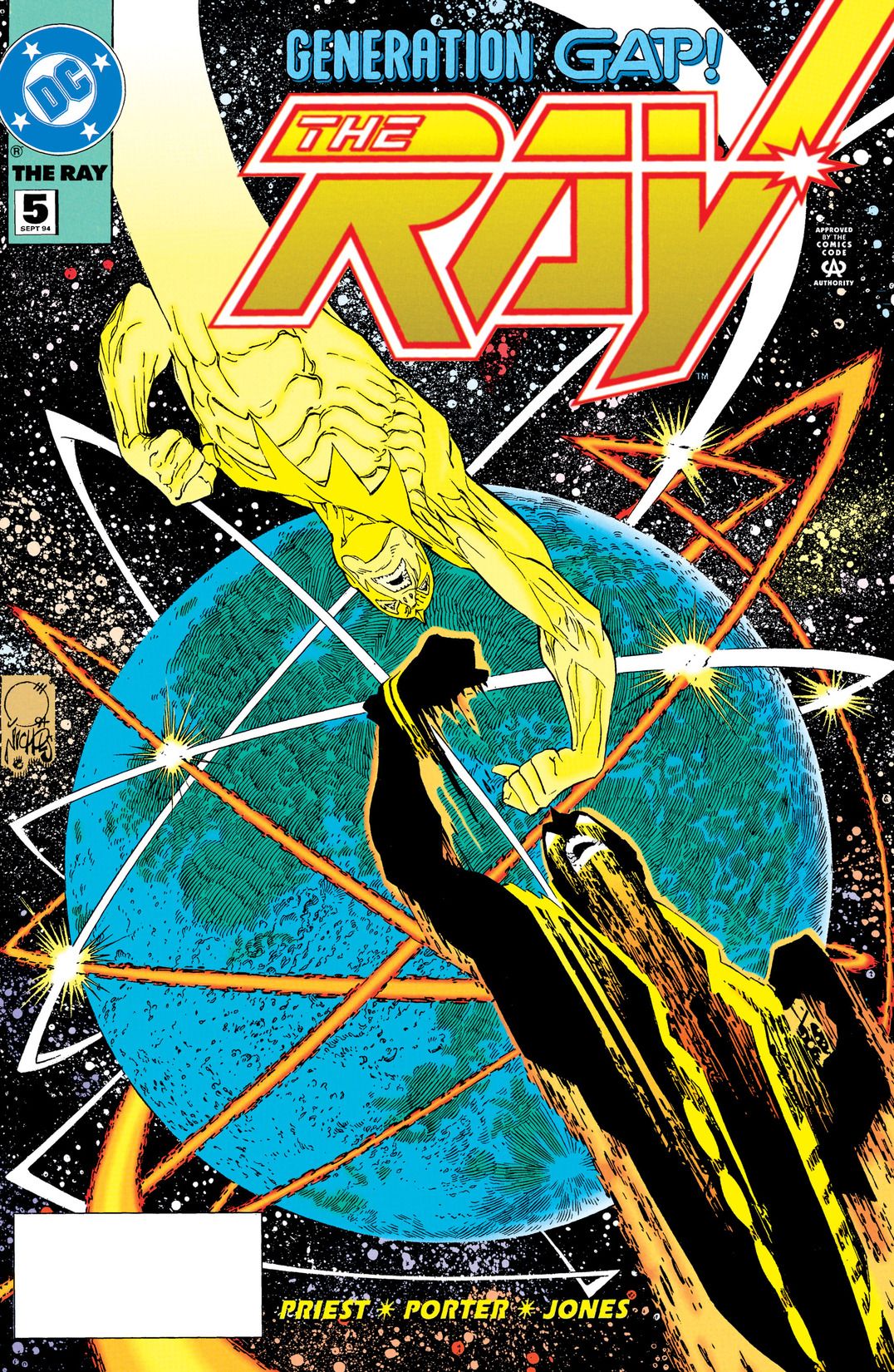#5
