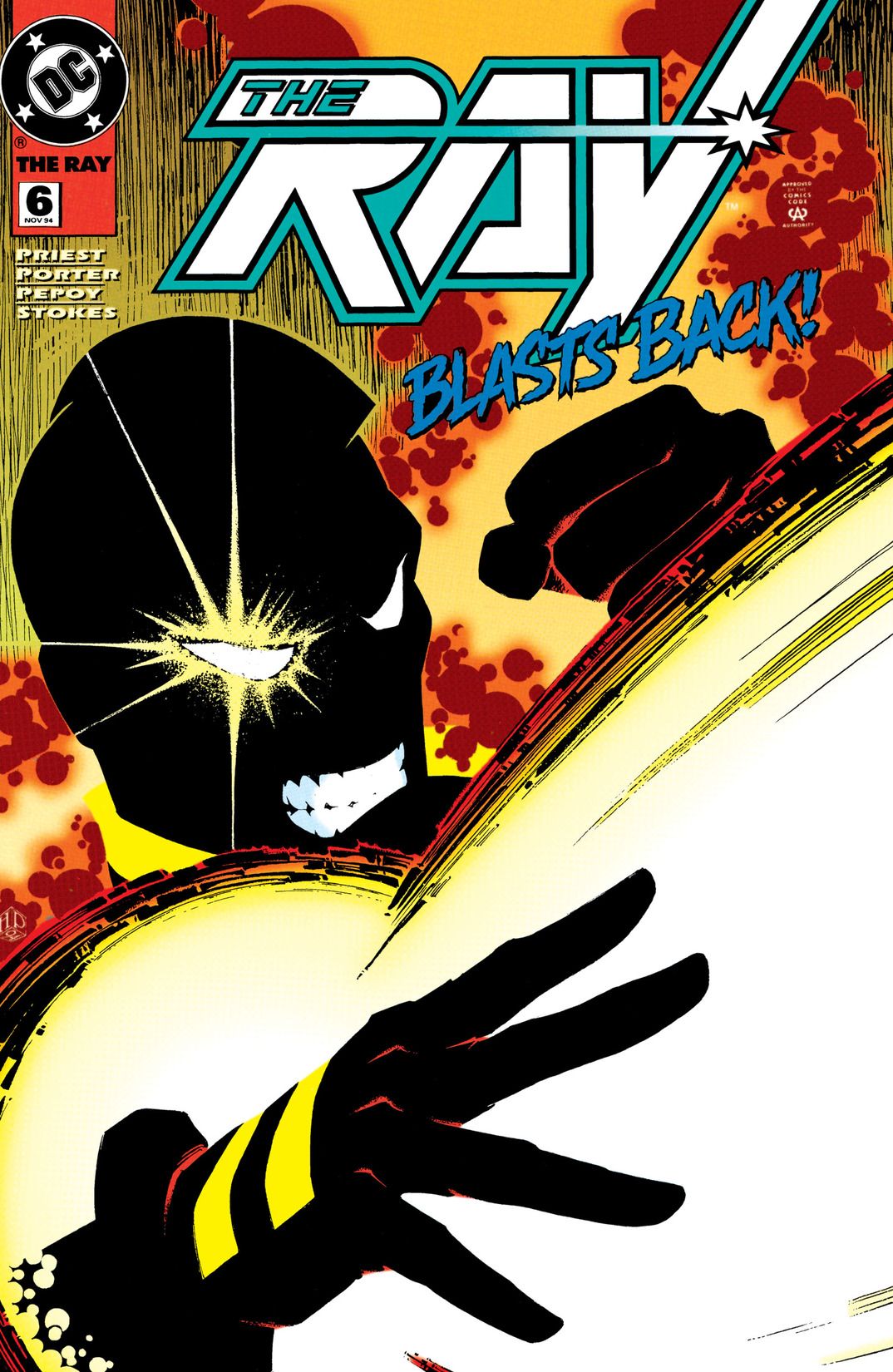#6
