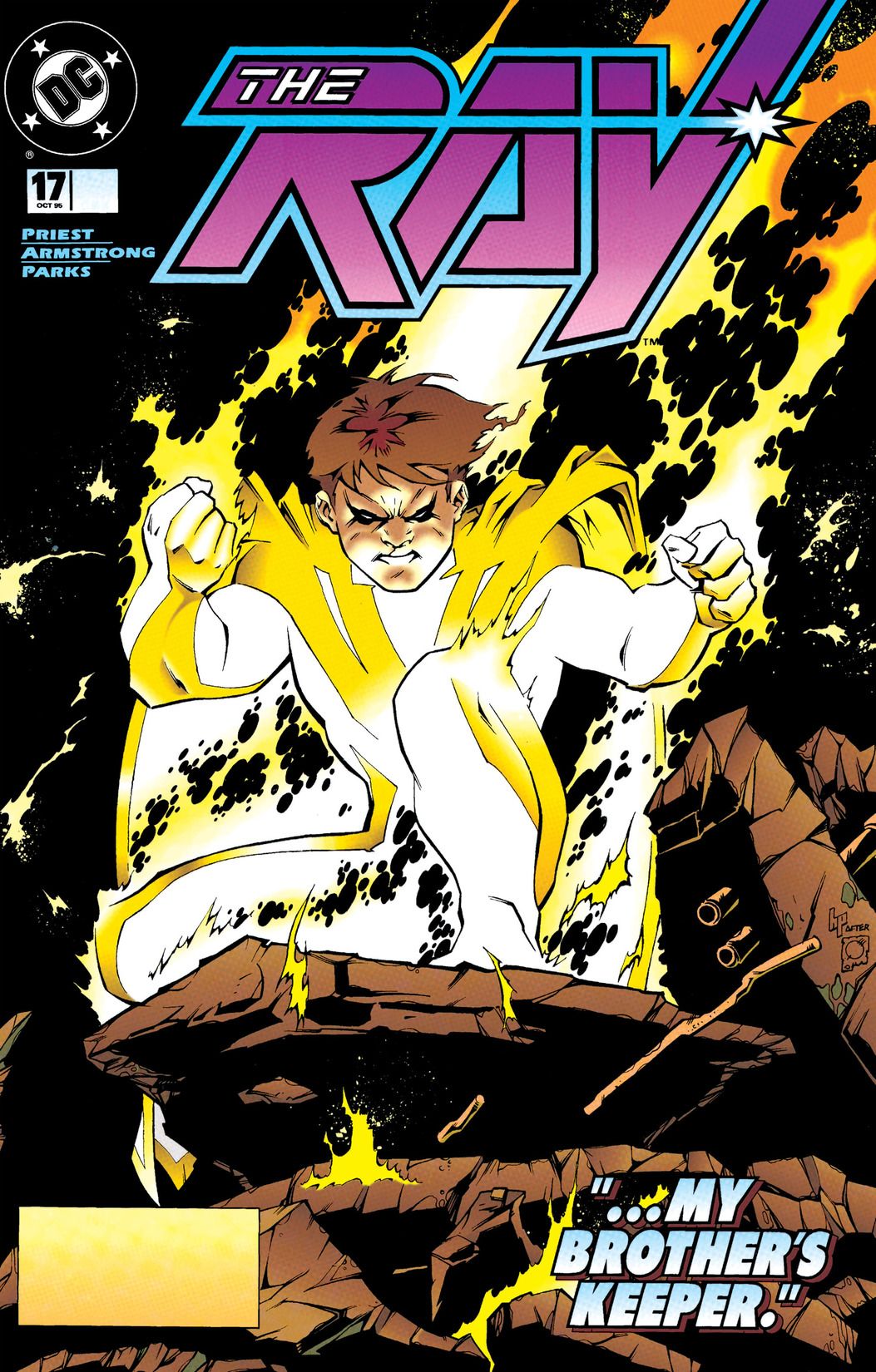 #17