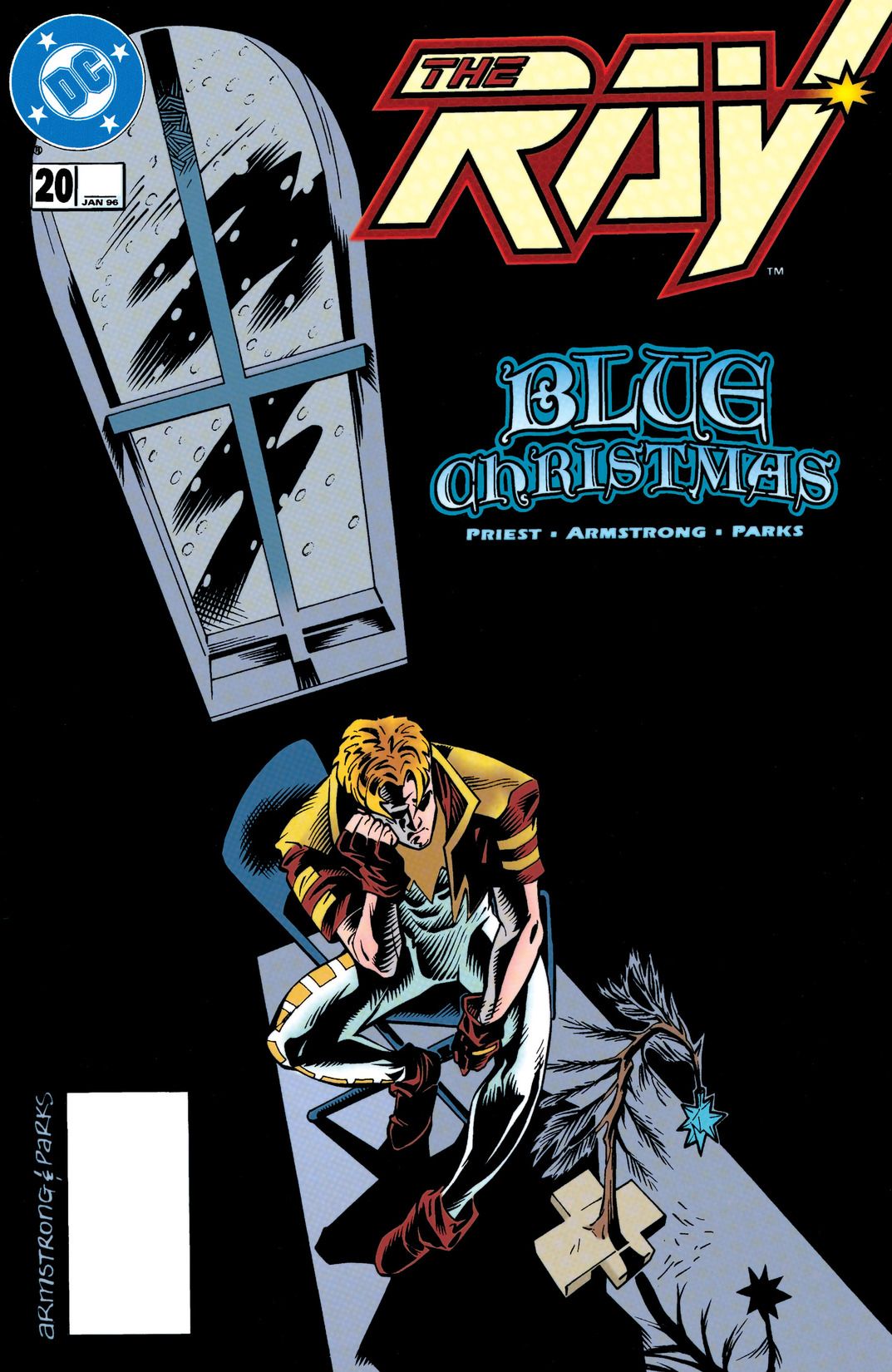 #20