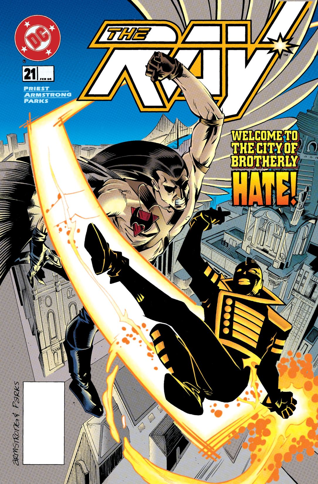 #21