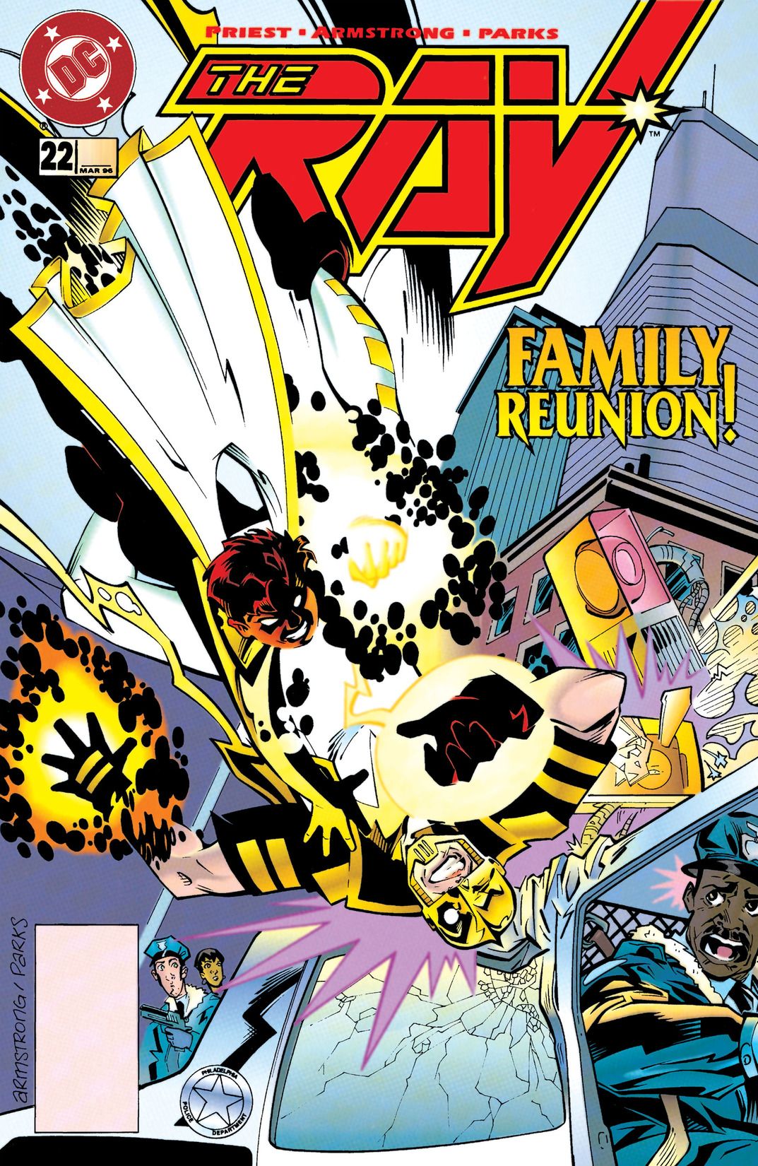 #22