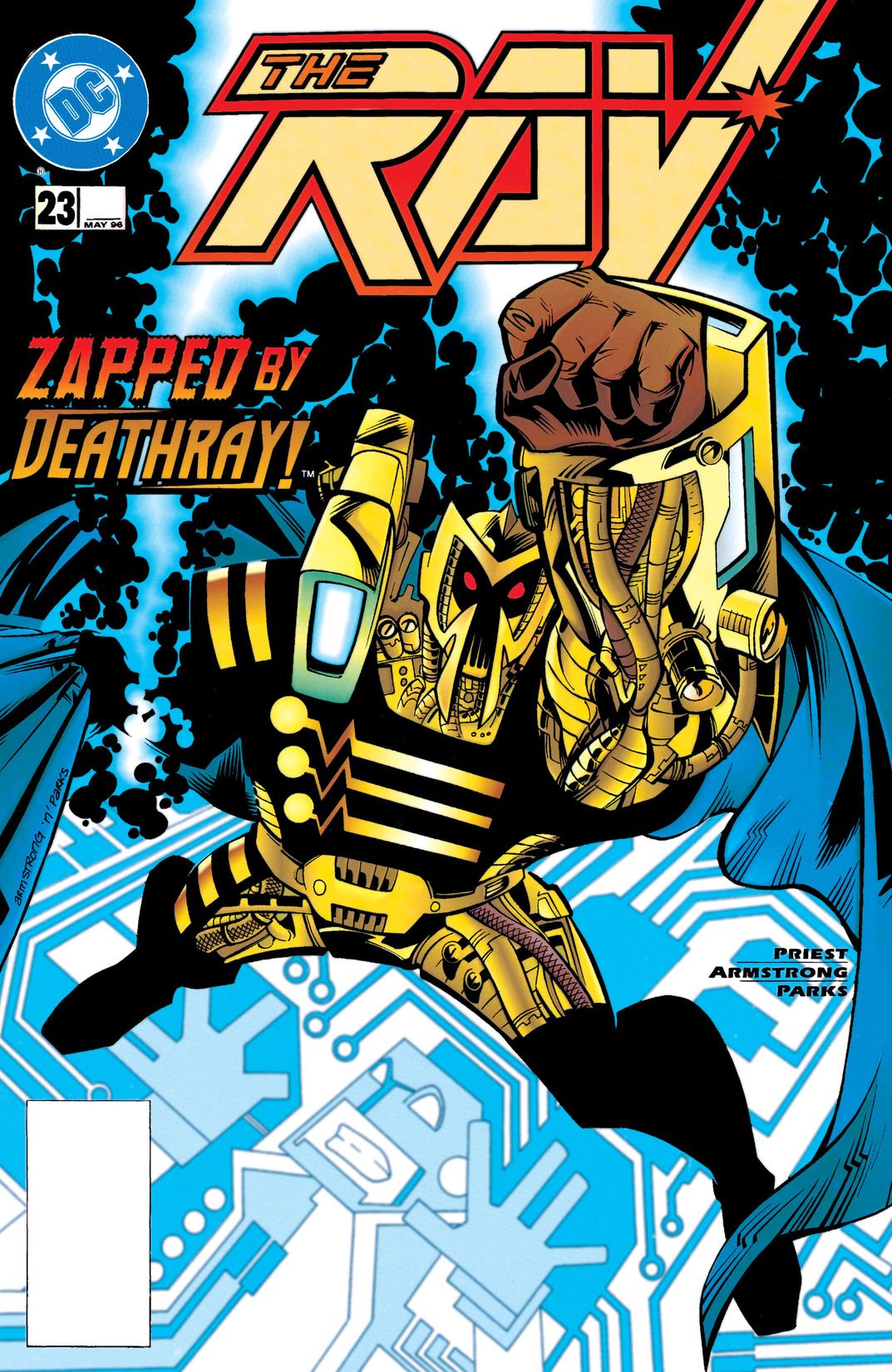 #23