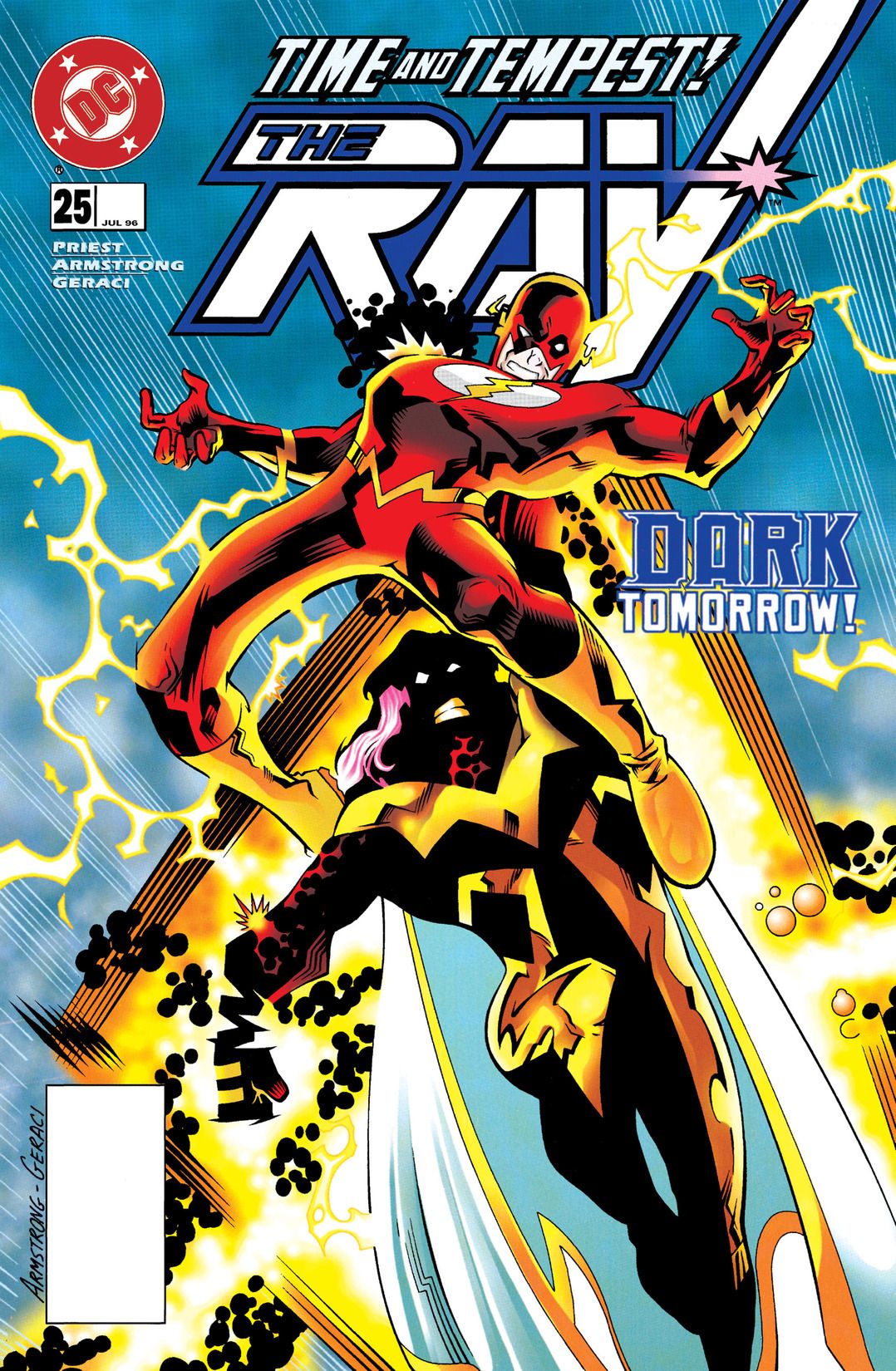 #25