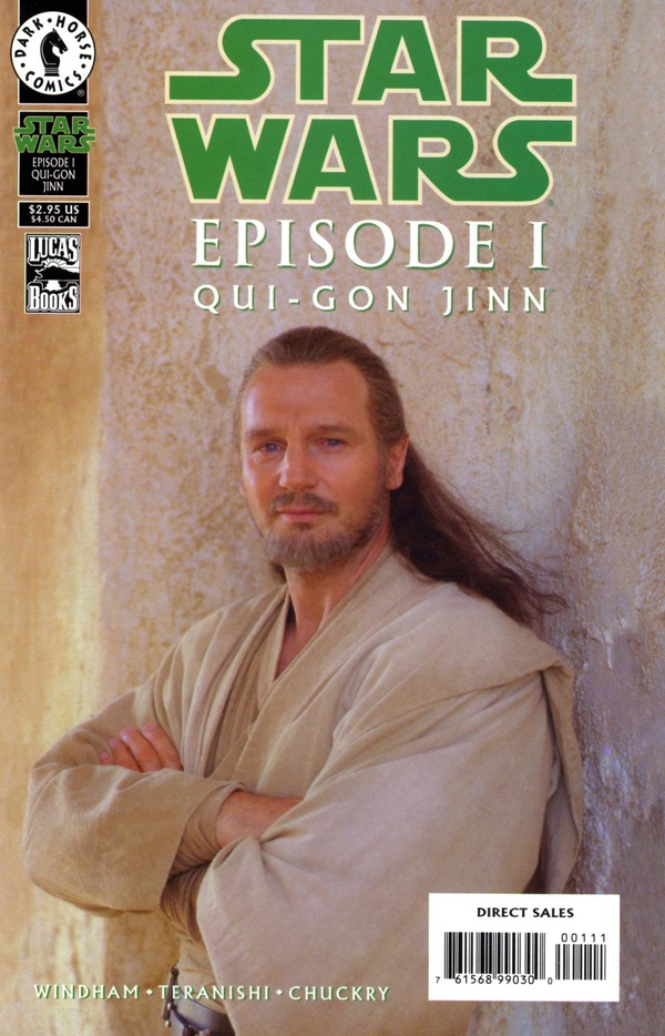 #[nn]