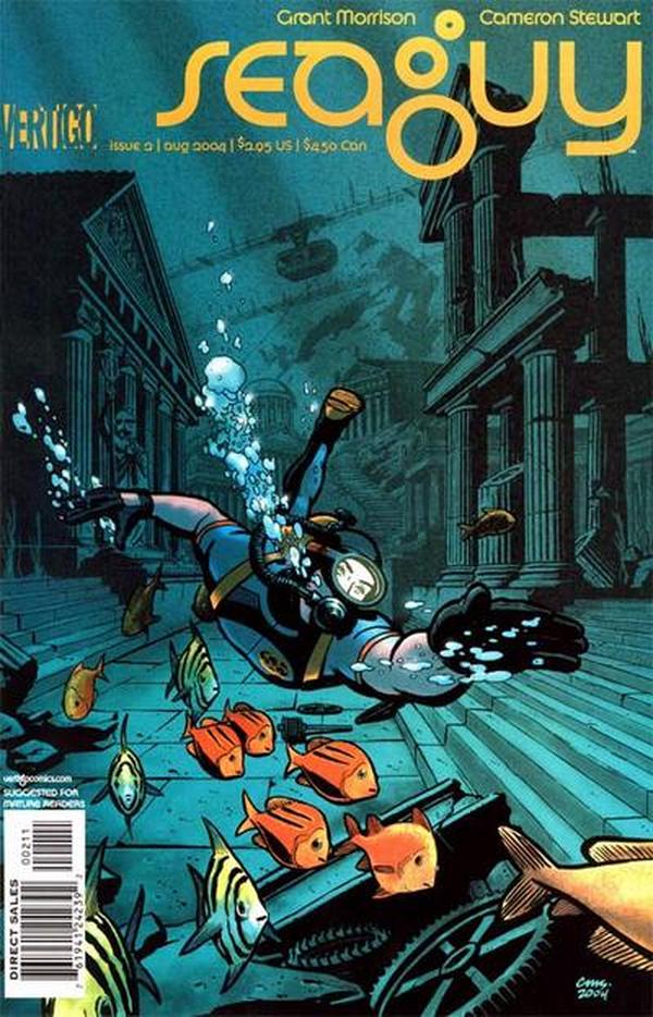 #2
