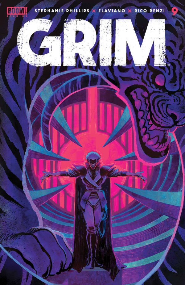 #9