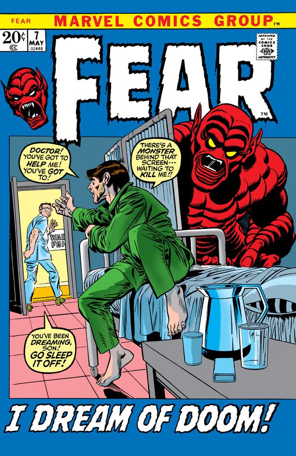 #7