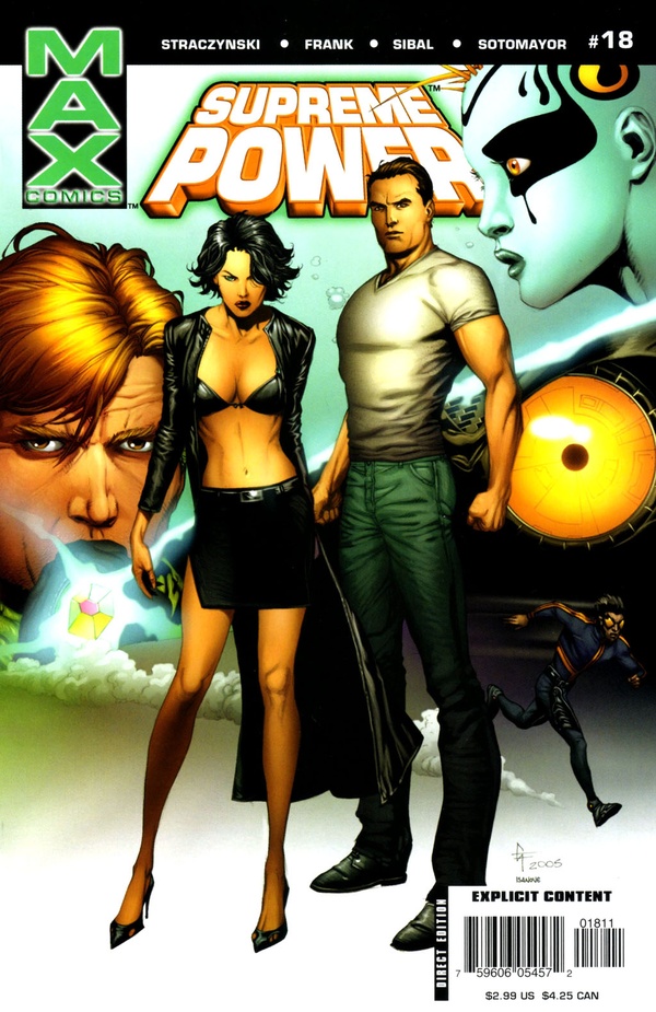 #18