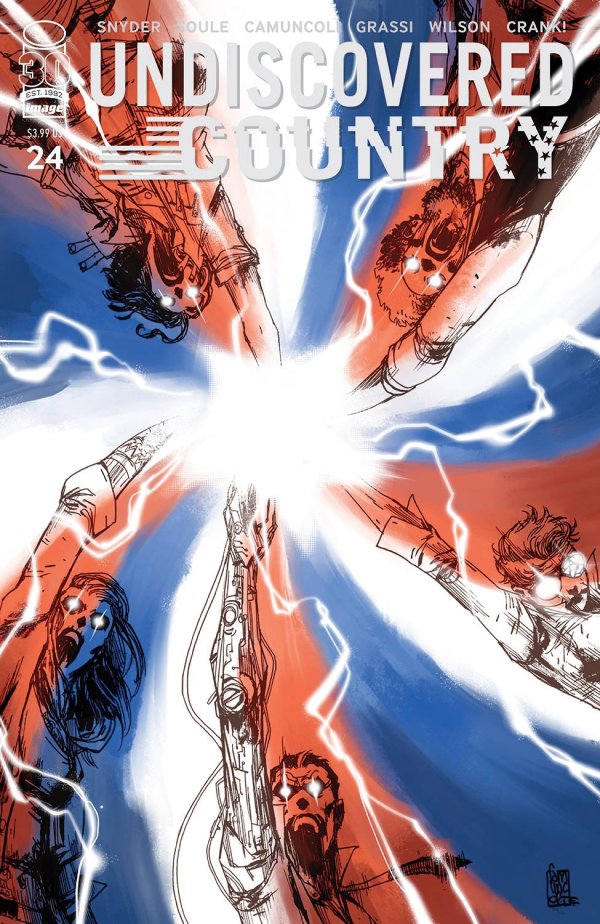 #24