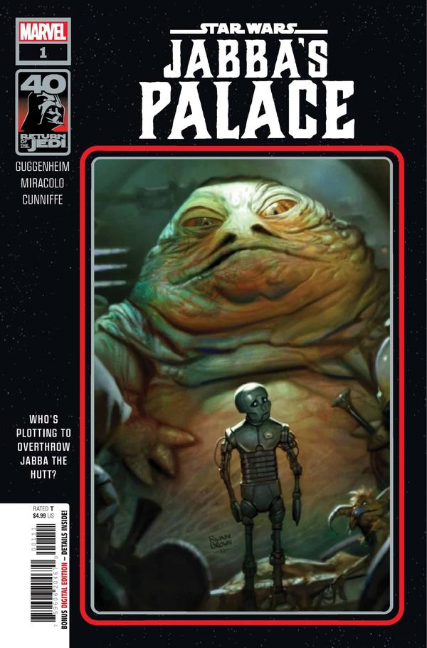 #1